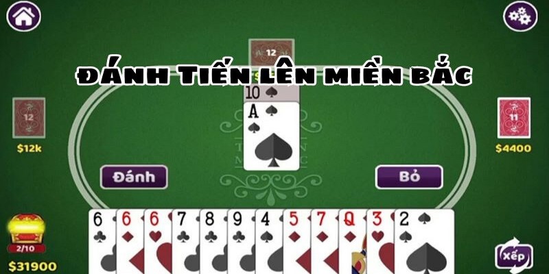 Người chơi cần tìm hiểu kỹ luật game bài