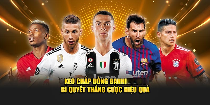 Chiến thuật chơi cho các hội viên ww88 dễ trúng nhất
