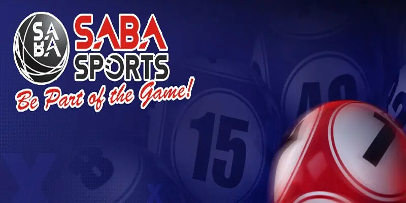 Hình thức kèo saba sports phổ biến nhất 2025