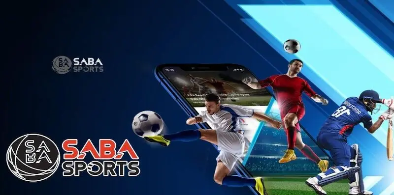 Tổng quát saba sports tại ww88 siêu hấp dẫn cho người mới