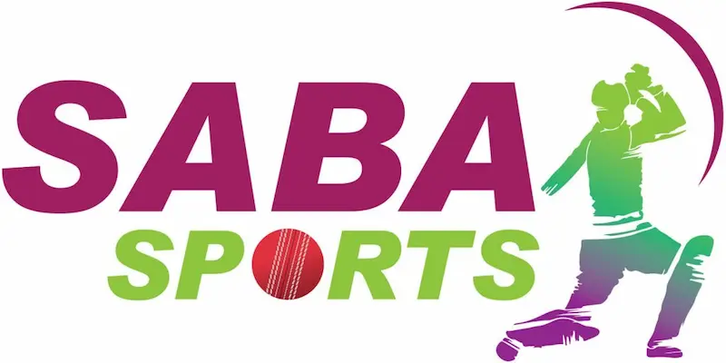 Saba Sports ww88 – Sân Chơi Hàng Đầu Cho Tín Đồ Cá Cược