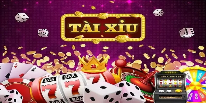 Tài Xỉu WW88 Trải Nghiệm Cá Cược Trực Tuyến Đỉnh Cao Năm 2025