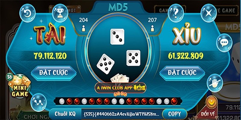Tài xỉu ww88 là một địa điểm lý tưởng